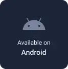 Android Appat at Reel Tastic