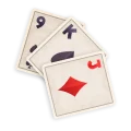 Cards at Reel Tastic Online Casino