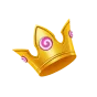 Crown at Reel Tastic Online Casino
