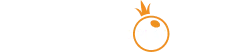Pragmatic Play at Reel Tastic Casino