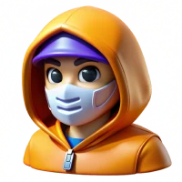 Completely anonymous game at Reel Tastic Casino