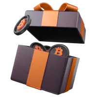 Welcome bonus up to 10 BTC at Reel Tastic Casino