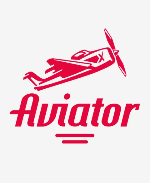 Play Aviator at Reel Tastic Casino