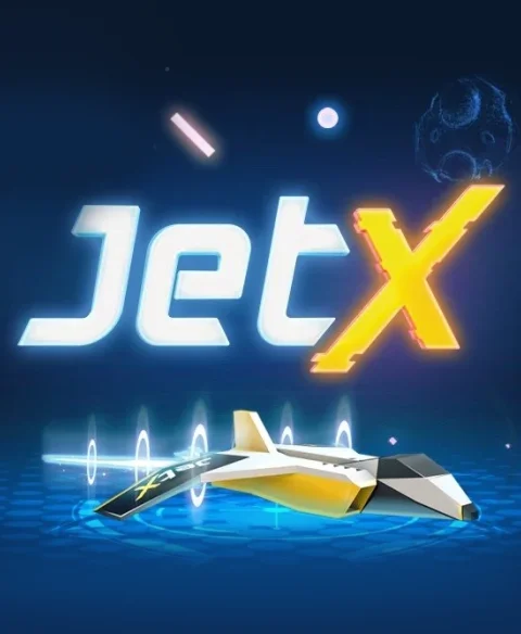 Play JetX at Reel Tastic Casino