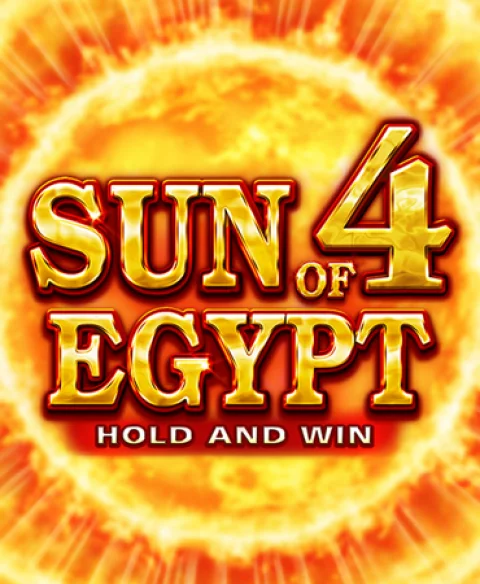 Play Sun of Egypt at Reel Tastic Casino