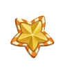 Star at Reel Tastic Online Casino
